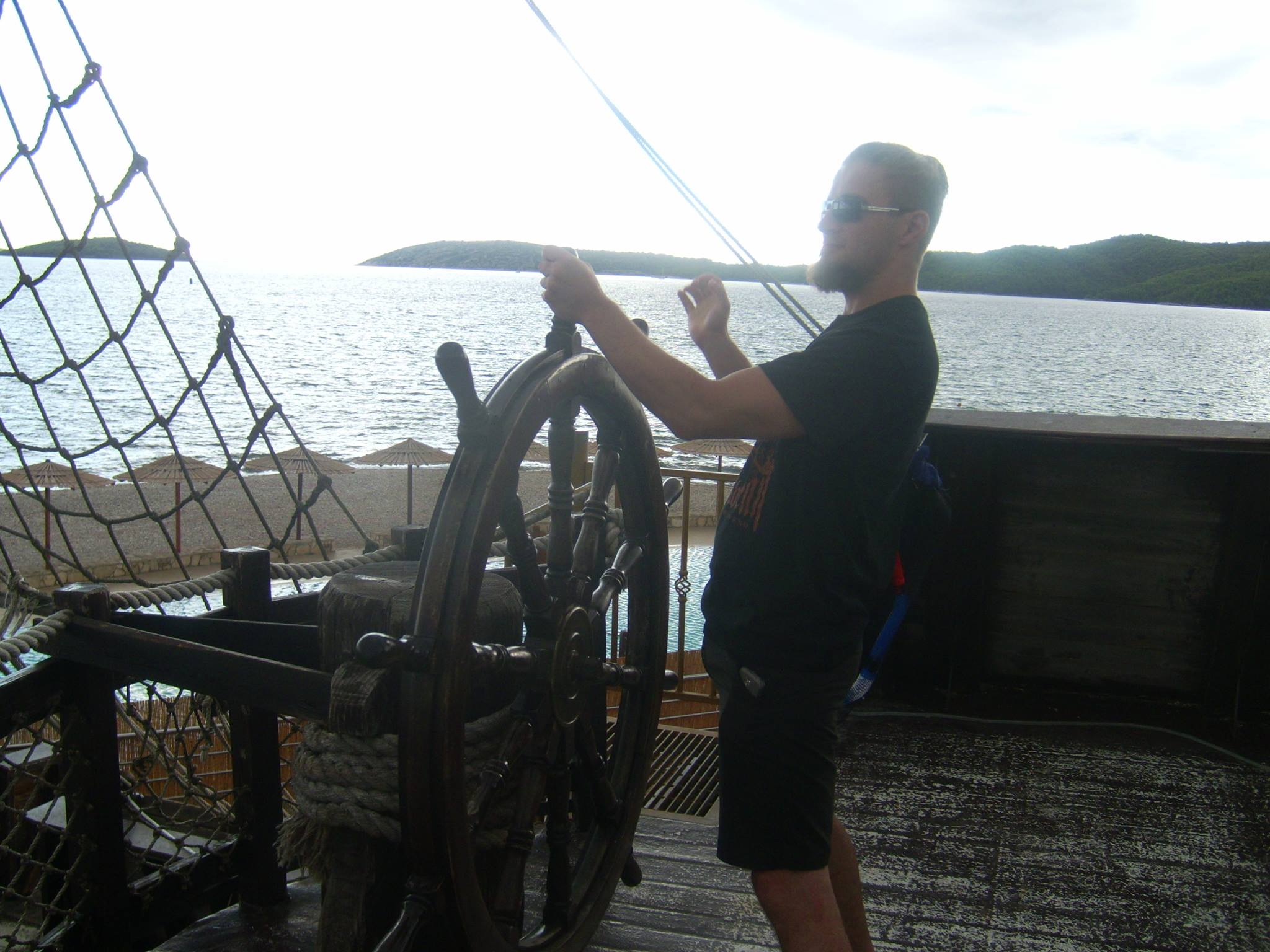 12068617_875454865842394_3516842067253478159_o 12068617_875454865842394_3516842067253478159_o